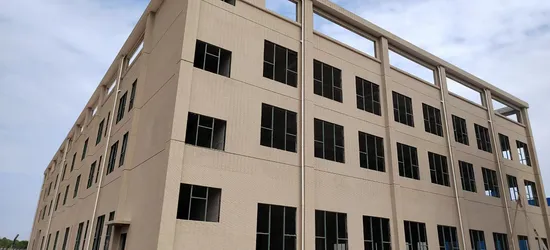 医療グレードの鋳造/シリコンスキン製造/人体部品の液体シリコン