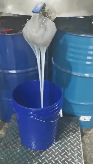 RTV2 a+B 医療グレード液状シリコーンゴム(ライフキャスト鋳型用)人体シリコン製品