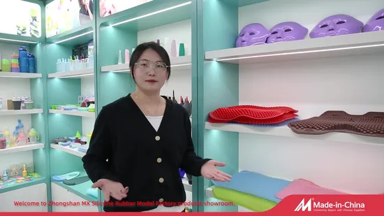 カスタムロゴ ソフト 防水 子供 大人 水泳帽 シリコン スイミングキャップ