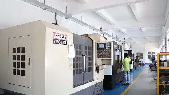 ホットセール シームレス ユース スイムキャップ 強力な耐水性 シリコン スイミングハット